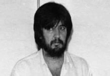“El Señor de los Cielos”, una leyenda del narcotráfico mexicano “El Señor de los Cielos”, una leyenda del narcotráfico mexicano