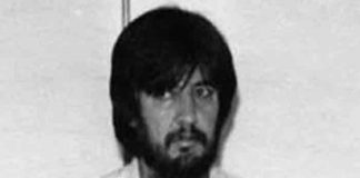 “El Señor de los Cielos”, una leyenda del narcotráfico mexicano