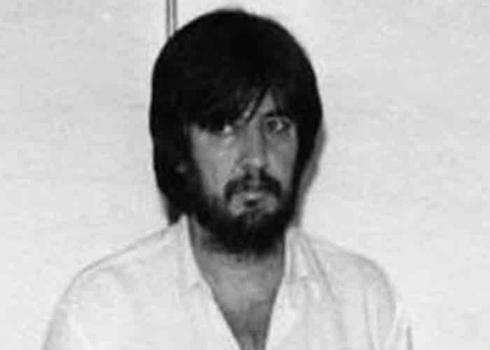 “El Señor de los Cielos”, una leyenda del narcotráfico mexicano