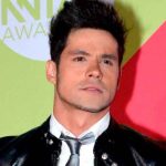 Eleazar Gómez da su primera entrevista tras salir de la cárcel mexico, video, eleazar gomez, tefi valenzuela, agresiones, carcel, musica,