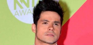 mexico, video, eleazar gomez, tefi valenzuela, agresiones, carcel, musica,