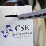 Rusia denuncia injerecismo de Estados Unidos a Nicaragua ante los comicios rusia, denuncia, estados unidos, injerecismo, nicaragua, comicios,