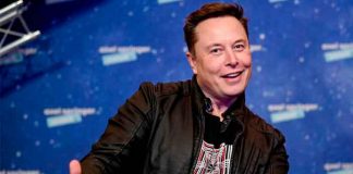 texas, elon musk, mini casa, fotos, spacex,