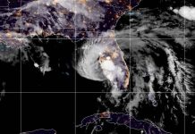 Elsa se convierte en huracán y avanza hacia Estados Unidos estados unidos, huracan, elsa, tormenta, lluvias, afectaciones,