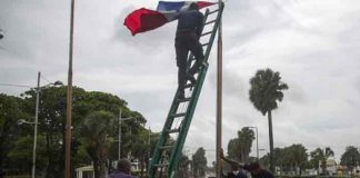 cuba, elsa, tormenta, meteorologia,