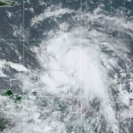 cuba, preparacion, impacto, huracan, elsa, afectaciones,