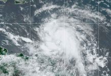 Cuba se prepara para posible impacto de huracán Elsa cuba, preparacion, impacto, huracan, elsa, afectaciones,