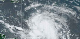 cuba, preparacion, impacto, huracan, elsa, afectaciones,