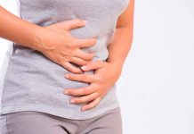 Por una dolor de "apendicitis" va al hospital y no sabía que tenía 8 meses de embarazo