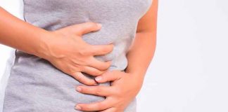 Por una dolor de "apendicitis" va al hospital y no sabía que tenía 8 meses de embarazo