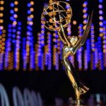 Ella es la primera mujer trans en ser nominada a los Emmy Ella es la primera mujer trans en ser nominada a los Emmy