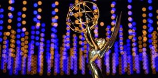 Ella es la primera mujer trans en ser nominada a los Emmy
