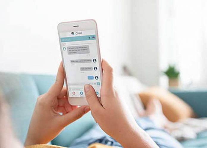 Conoce los nuevos emojis