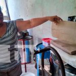 nicaragua, boaco, empredimiento, baoco