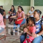 Entregan financiamiento a emprendimientos rurales en Triángulo Minero Entrega de financiamiento a emprendimientos del Triángulo Minero