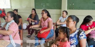 Entrega de financiamiento a emprendimientos del Triángulo Minero