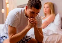 Conocé la infección de transmisión sexual más silenciosa