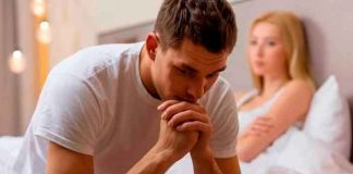 Conocé la infección de transmisión sexual más silenciosa