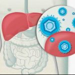 Día mundial contra la Hepatitis Vírica Día Mundial contra la Hepatitis Vírica