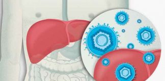 Día Mundial contra la Hepatitis Vírica