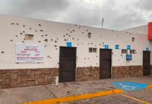 72 horas de enfrentamiento entre Sicarios de los Chapitos y el Mayo Zambada 72 horas de enfrentamiento entre Sicarios de los Chapitos y el Mayo Zambada
