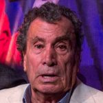 Mexico, actor y comediante, alfonso zayas, fallece,