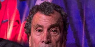 Mexico, actor y comediante, alfonso zayas, fallece,