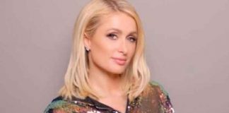 Foto: Paris Hilton estrenará un programa de cocina para Netflix/Referencia