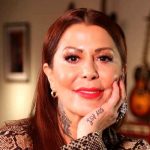 Entérate ¿Cuantas cirugías plásticas tiene Alejandra Guzmán? Entérate ¿Cuantas cirugías plásticas tiene Alejandra Guzmán?