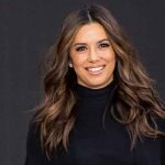 Eva Longoria lanza su propia  marca de Tequila Foto: Eva Longoria lanza su propia marca de Tequila/Referencia