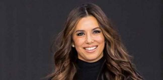 Foto: Eva Longoria lanza su propia marca de Tequila/Referencia