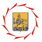 Mensaje del Gobierno de Nicaragua a presidente de Armenia nicaragua, erevan, bandera,