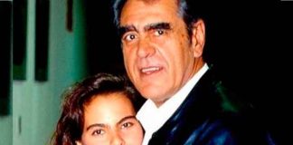 mexico, eric del castillo, emergencias, caida, kate del castillo, actor, video,