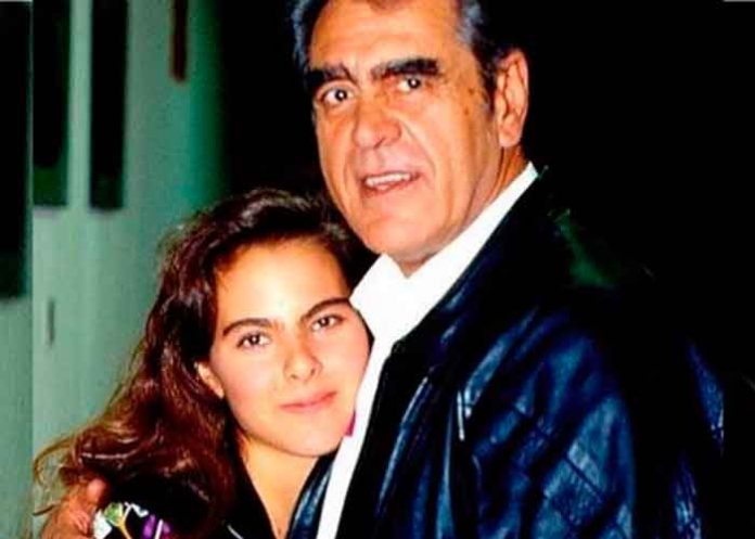 eric-del-castillo mexico, eric del castillo, emergencias, caida, kate del castillo, actor, video,