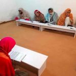 Pakistán abre una escuela pública para mujeres transgénero pakistan, escuela, transgenero, educacion,