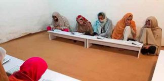 pakistan, escuela, transgenero, educacion,