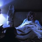 Foto: Preparan la nueva trilogía de El Exorcista / Referencia
