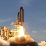 ¿Se puede comprar un boleto desde Nicaragua para viajar al espacio? Viaje al espacio