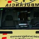 Detienen a un menor que le arrancó los ojos a un trabajador de hotel en España España, hotel, adolescente, ojos,