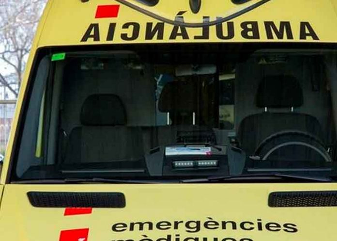 espñq2 España, hotel, adolescente, ojos,