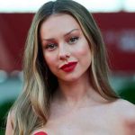 cine, ester exposito, vestuario, festival de cannes, pelicula,