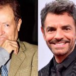 Esto dijo Eugenio Derbez por el fallecimiento de Sammy Pérez Esto dijo Eugenio Derbez por el fallecimiento de Sammy Pérez