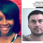 Exoficial se declara culpable del asesinato de su amante en EE.UU