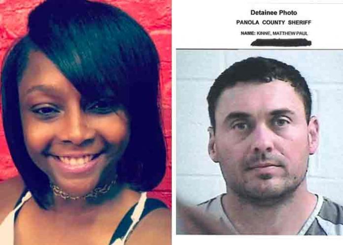 Exoficial se declara culpable del asesinato de su amante en EE.UU