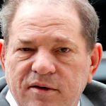 Weinstein es extraditado a California donde enfrentará cargos de violación Weinstein es extraditado a California donde enfrentará cargos de violación