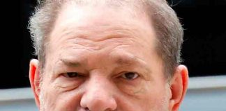 Weinstein es extraditado a California donde enfrentará cargos de violación