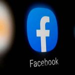 ¿Sabes cuál es? Alertan por nuevo video viral en Facebook