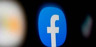 ¿Sabes cuál es? Alertan por nuevo video viral en Facebook