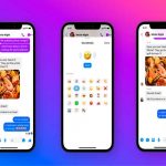 nuevos emojis con sonido