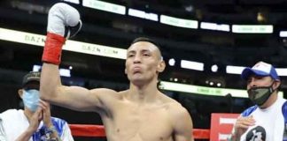 felix alvarado, boxeo, erik lopez, mexico, titulo mundial